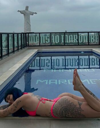 Malupqsiim leaked private photo uncensored HD quality
