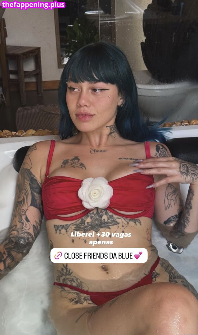 Page/ leaked private photo uncensored HD quality