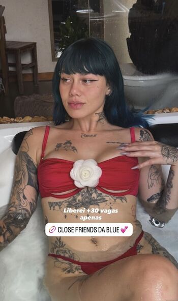 Malupqsiim leaked private photo uncensored HD quality