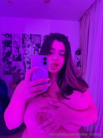 Mamaccccita leaked private photo uncensored HD quality