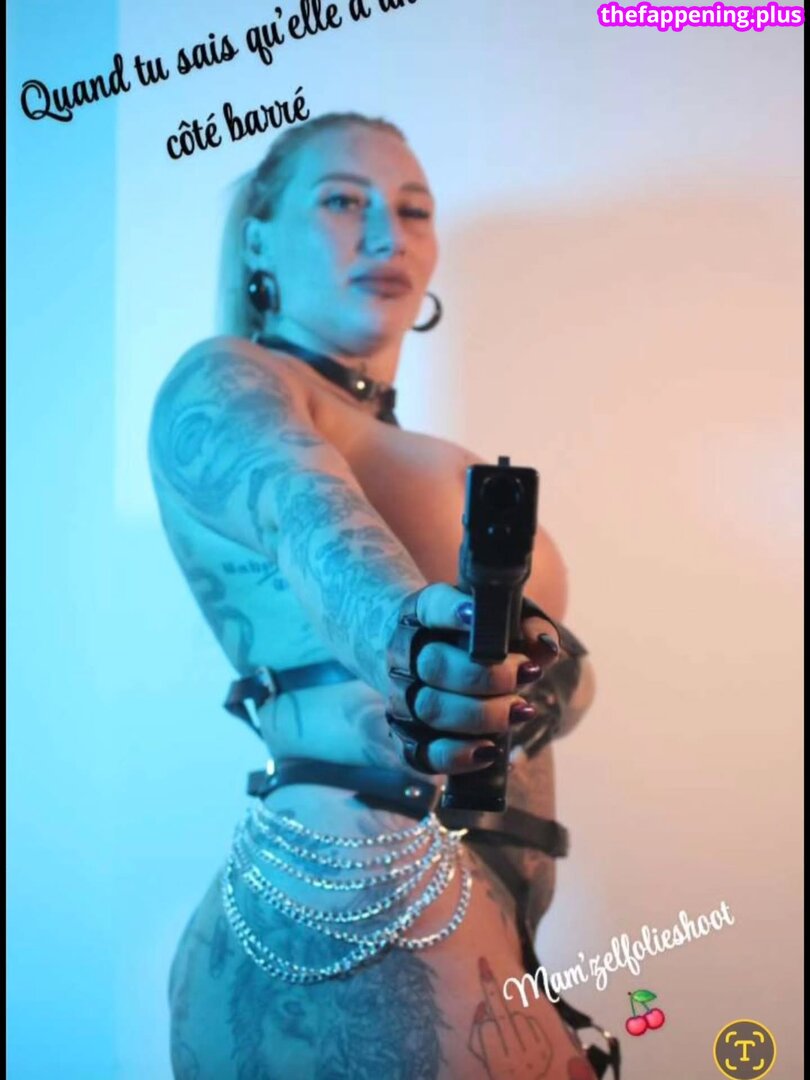 Page/ leaked private photo uncensored HD quality
