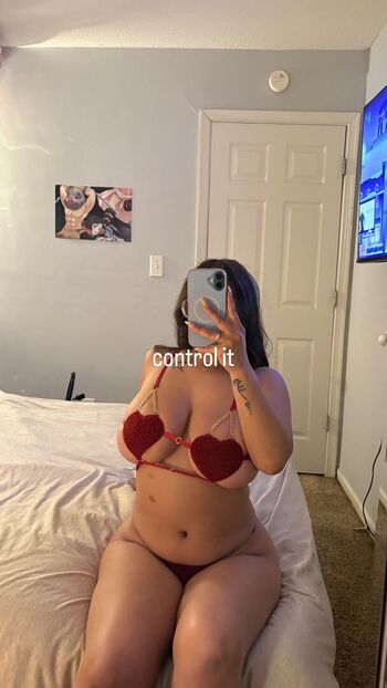 Mandaavision leaked private photo uncensored HD quality