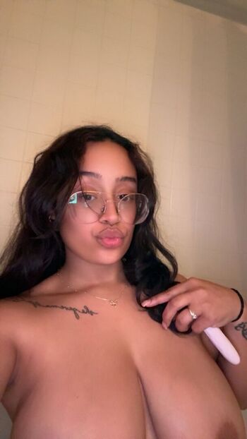 Mandaavision leaked private photo uncensored HD quality