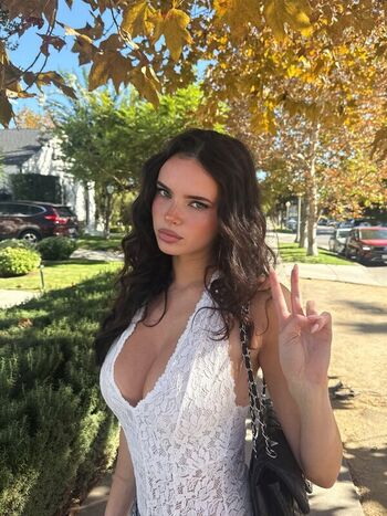 Mandy jaye simon leaked private photo uncensored HD quality