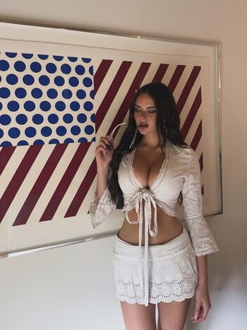 Mandy jaye simon leaked private photo uncensored HD quality