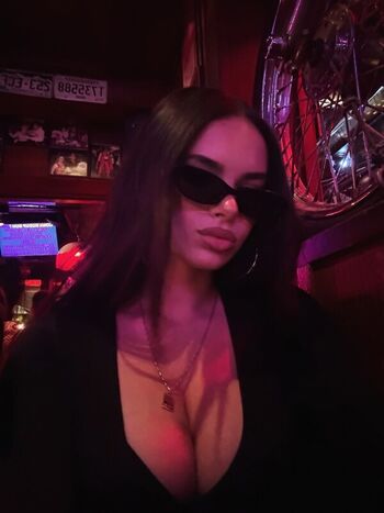 Mandy jaye simon leaked private photo uncensored HD quality