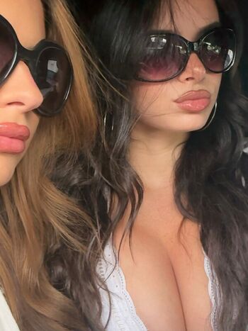 Mandy jaye simon leaked private photo uncensored HD quality