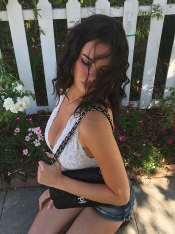 Mandy jaye simon leaked private photo uncensored HD quality