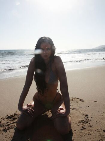 Mandy jaye simon leaked private photo uncensored HD quality