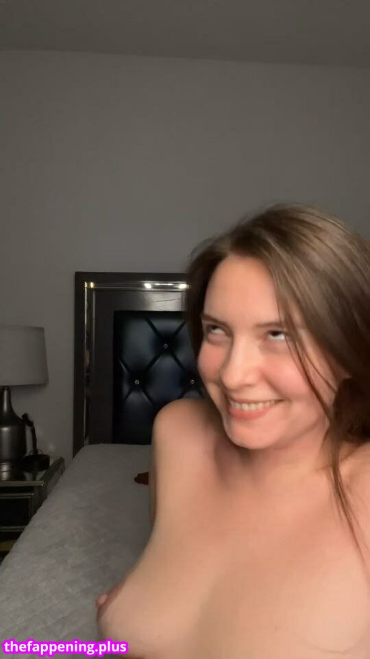 Page/ leaked private photo uncensored HD quality