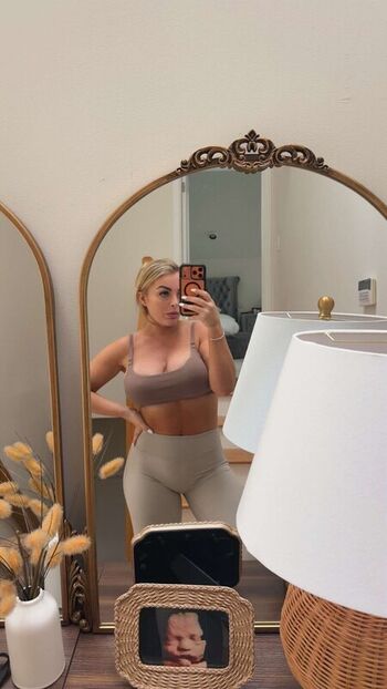 Mandy rose leaked private photo uncensored HD quality