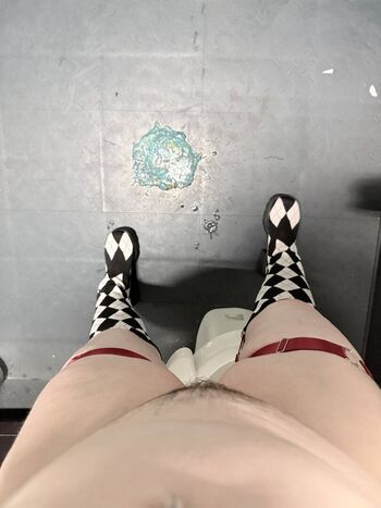 Manic didream dolls leaked private photo uncensored HD quality