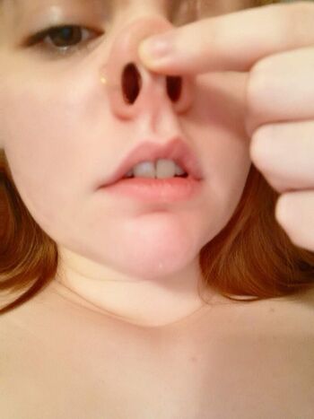 Manic didream dolls leaked private photo uncensored HD quality