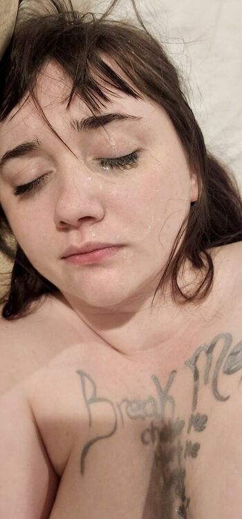 Manic didream dolls leaked private photo uncensored HD quality
