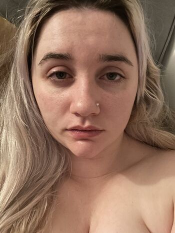 Manic didream dolls leaked private photo uncensored HD quality