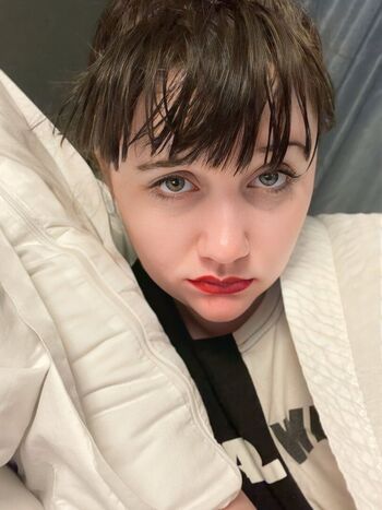 Manic didream dolls leaked private photo uncensored HD quality