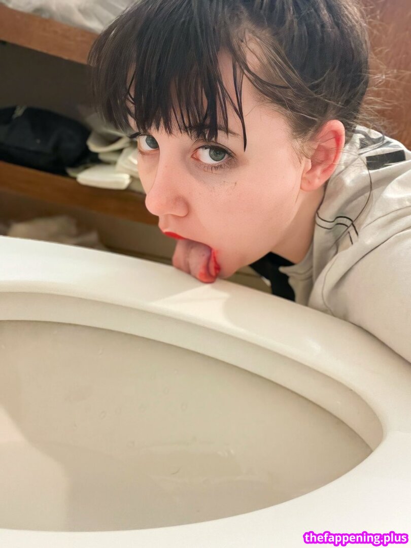 Page/ leaked private photo uncensored HD quality