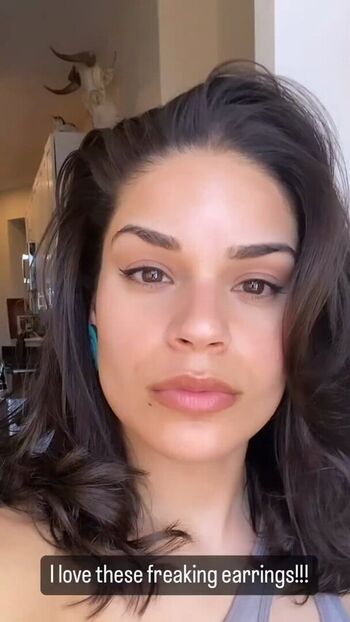 Manni l perez leaked private photo uncensored HD quality