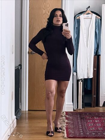 Manni l perez leaked private photo uncensored HD quality