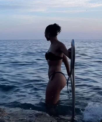 Manon bresch page leaked private photo uncensored HD quality