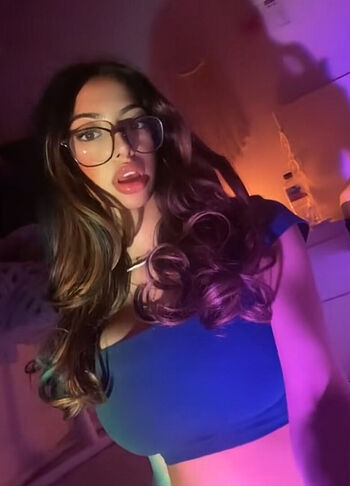 Manreet dhanoa page leaked private photo uncensored HD quality