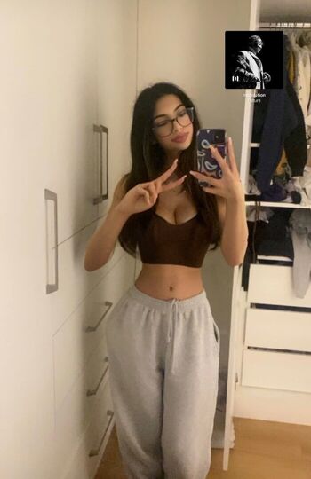 Manreet dhanoa page leaked private photo uncensored HD quality