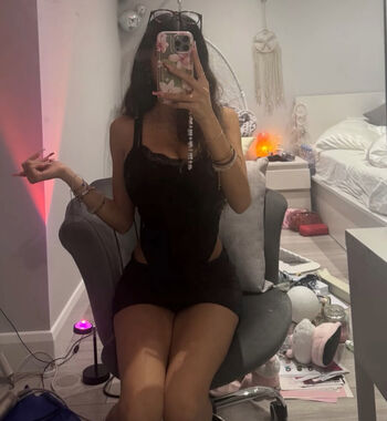 Manreet dhanoa page leaked private photo uncensored HD quality