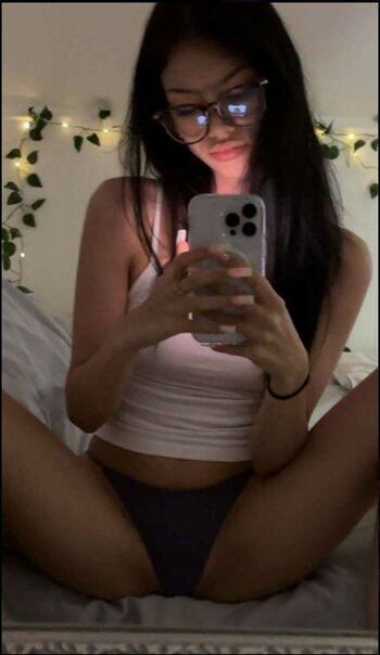 Manreet dhanoa page leaked private photo uncensored HD quality