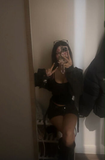 Manreet dhanoa leaked private photo uncensored HD quality