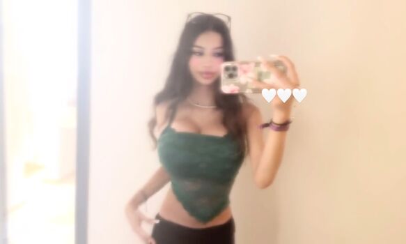 Manreet dhanoa leaked private photo uncensored HD quality
