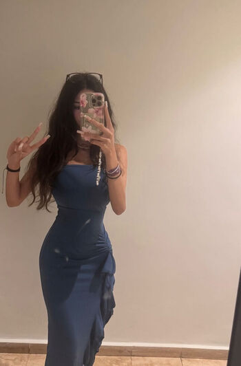 Manreet dhanoa leaked private photo uncensored HD quality