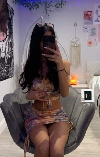 Manreet dhanoa leaked private photo uncensored HD quality
