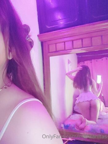 Mansanitas  page leaked private photo uncensored HD quality