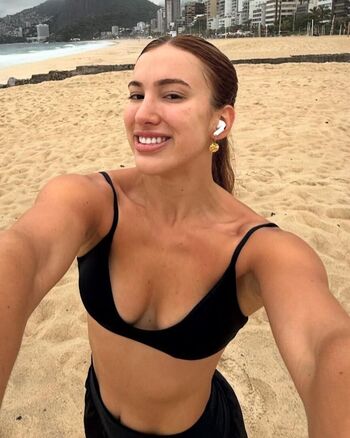 Manuela cit page leaked private photo uncensored HD quality