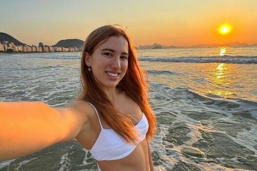 Manuela cit page leaked private photo uncensored HD quality