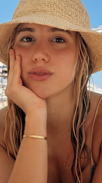 Manuela cit page leaked private photo uncensored HD quality