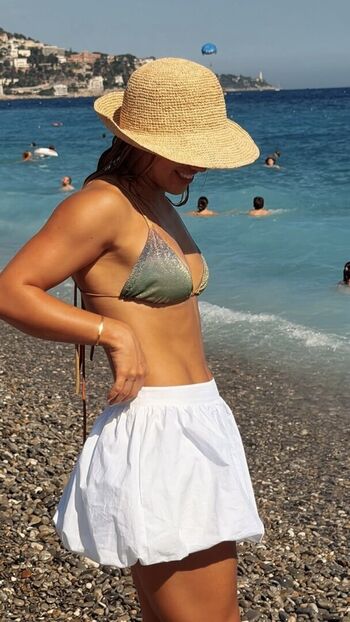 Manuela cit page leaked private photo uncensored HD quality