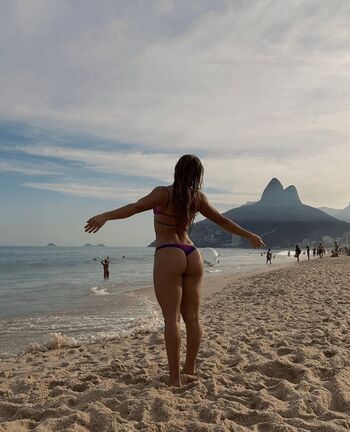 Manuela cit page leaked private photo uncensored HD quality