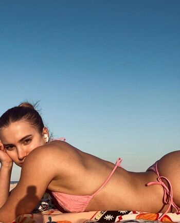 Manuela cit leaked private photo uncensored HD quality