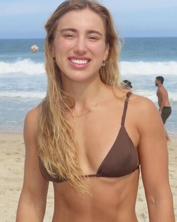 Manuela cit leaked private photo uncensored HD quality