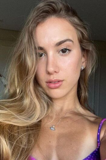 Manuela cit leaked private photo uncensored HD quality