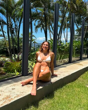 Manuela cit leaked private photo uncensored HD quality