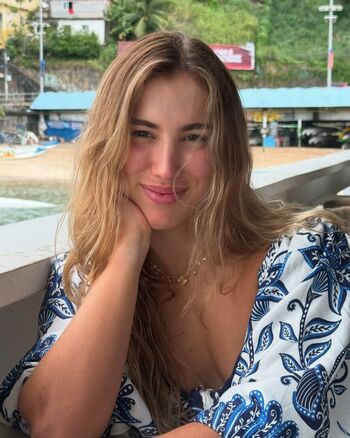 Manuela cit leaked private photo uncensored HD quality