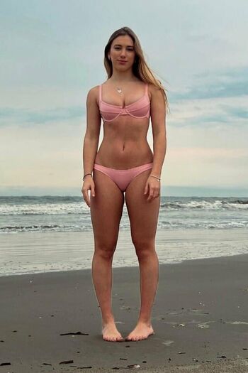Manuela cit leaked private photo uncensored HD quality