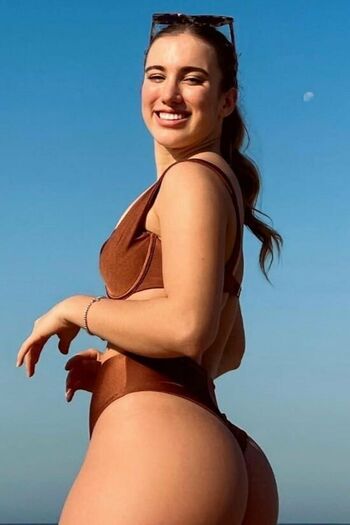 Manuela cit leaked private photo uncensored HD quality