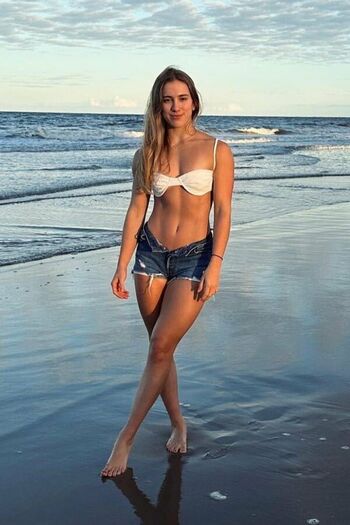 Manuela cit leaked private photo uncensored HD quality