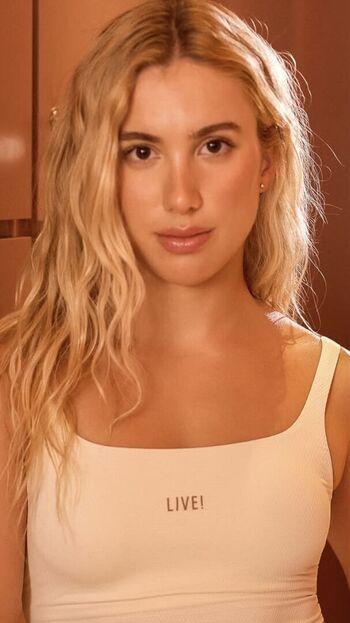 Manuela cit leaked private photo uncensored HD quality