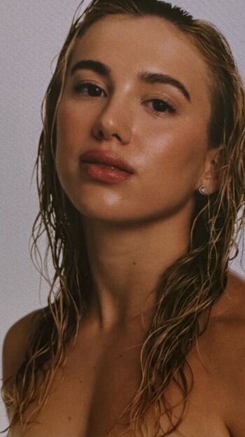 Manuela cit leaked private photo uncensored HD quality