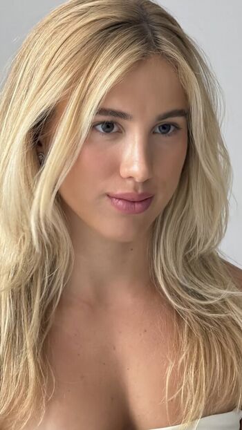 Manuela cit leaked private photo uncensored HD quality
