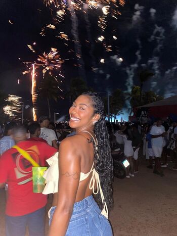 Manuzinha leaked private photo uncensored HD quality